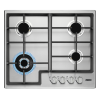 Zanussi ZGH66424XS