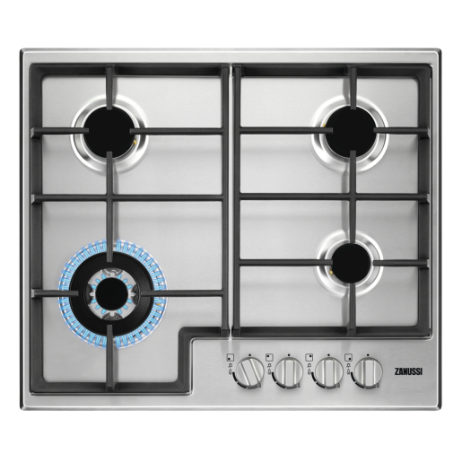 Zanussi ZGH66424XS