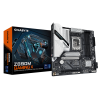Gigabyte Z890M GAMING X 4DDR5 LGA1851