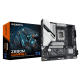 Gigabyte Z890M GAMING X DDR5 LGA1851