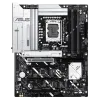 Asus PRIME Z890-P WIFI 4DDR5 LGA1851 - 90MB1I70-M0EAY0
