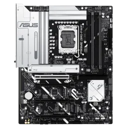 Asus PRIME Z890-P WIFI DDR5 LGA1851