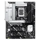 Asus PRIME Z890-P WIFI DDR5 LGA1851