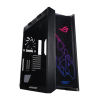  Asus ROG Strix Helios GX601 Black 