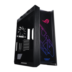  Asus ROG Strix Helios GX601 Black 