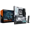 Gigabyte Z890 GAMING X WIFI7 4DDR5 LGA1851