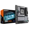 Gigabyte Z890 EAGLE 4DDR5 LGA1851 - 9MZ89EG-00-G10