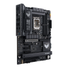 Asus TUF GAMING Z890-PLUS WIFI 4DDR5 LGA1851 - 90MB1IQ0-M0EAY0