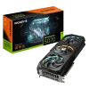 Gigabyte GeForce RTX 5070 GAMING OC 12GB 192-Bit GDDR7