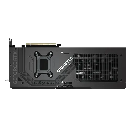 Gigabyte GeForce RTX 5070 GAMING OC 12GB 192-Bit GDDR7