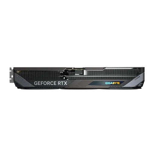 Gigabyte GeForce RTX 5070 GAMING OC 12GB 192-Bit GDDR7