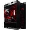 I7-13700KF RAM 32GB SSD 2TB RTX 5090 32GB