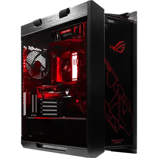 I7-13700KF RAM 32GB SSD 2TB RTX 5090 32GB