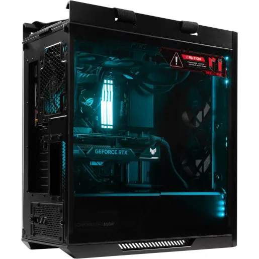 I7-13700KF RAM 32GB SSD 2TB RTX 5090 32GB