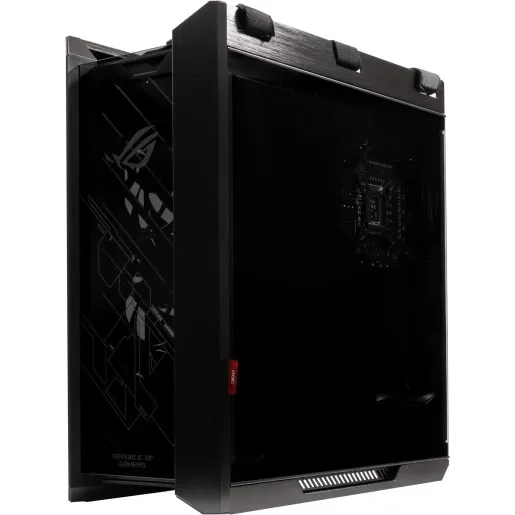 I7-13700KF RAM 32GB SSD 2TB RTX 5090 32GB
