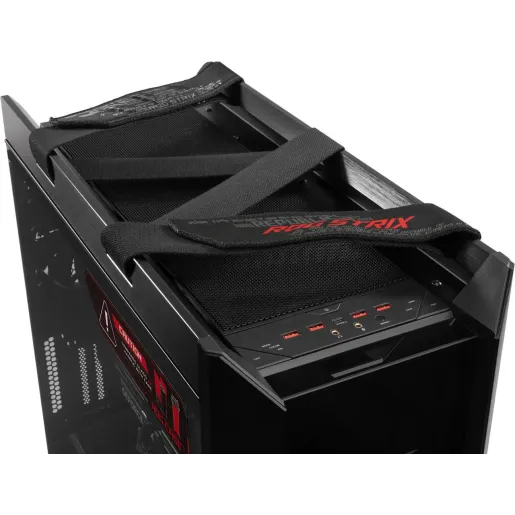 I7-13700KF RAM 32GB SSD 2TB RTX 5090 32GB