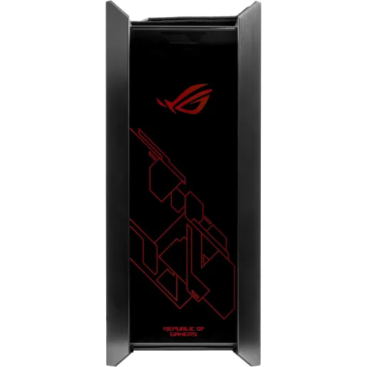 I7-13700KF RAM 32GB SSD 2TB RTX 5090 32GB