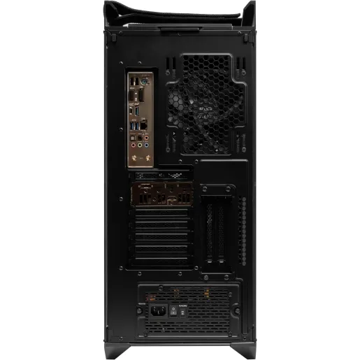 I7-13700KF RAM 32GB SSD 2TB RTX 5090 32GB