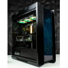 FULL STRIX - I7-13700KF RAM 128GB SSD 2TB RTX 5090 32GB