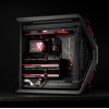 2 ცალი RTX 5090 FULL STRIX - Ultra 9 285K RAM 128GB SSD 2TB