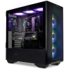 Intel Core Ultra 9 285K RAM 32GB SSD 2TB RTX 4080 16GB