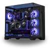 Intel Core Ultra 9 285K RAM 32GB SSD 2TB RTX 5090 32GB