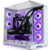 Intel Core Ultra 9 285K RAM 32GB SSD 2TB RTX 5060 Ti 16GB