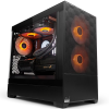 Intel Core Ultra 9 285K RAM 32GB SSD 2TB RTX 5060 Ti 8GB