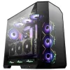 I7-13700KF RAM 32GB SSD 2TB RTX 4080 16GB