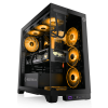 I7-13700KF RAM 32GB SSD 2TB Rog Strix RTX 4080 16GB