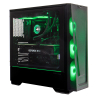 I7-13700KF RAM 32GB SSD 2TB Rog Strix RTX 5070 TI 16GB
