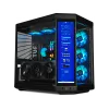 I7-13700KF RAM 32GB SSD 2TB RTX 5080 16GB