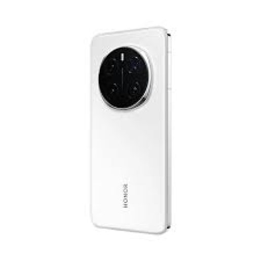 Honor Magic 7 12GB/256GB Dual Sim 5G Glacier White