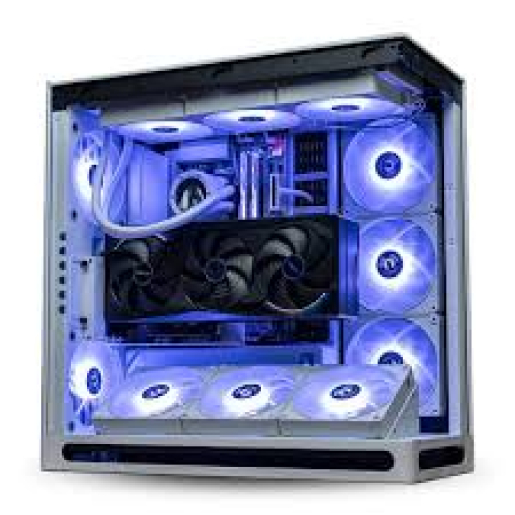 I9-11900KF RAM 32GB M.2 SSD 1TB rtx 3080 10GB 