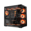 AMD Ryzen 9 7900X3D RAM 32GB StrixRTX 4090 24GB