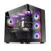 AMD Ryzen 9 7900X3D RAM 32GB StrixRTX 4080 16GB