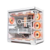 AMD Ryzen 9 7900X3D RAM 32GB RTX 4080 16GB