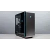 AMD Ryzen 9 7900X3D RAM 32GB RTX 4070 12GB