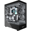 AMD Ryzen 9 7900X3D RAM 32GB RTX 5060 TI 8GB