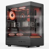 AMD Ryzen 9 7900X3D RAM 32GB RTX 5060 8GB