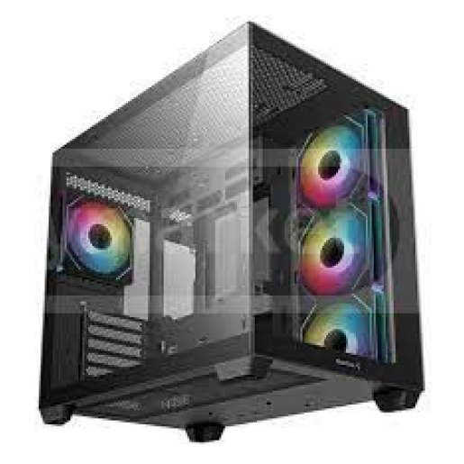 AMD Ryzen 9 7900X3D B650 RAM 32GB RTX 4070 12GB