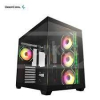 AMD Ryzen 9 7900X3D B650 RAM 32GB StrixRTX 4080 16GB