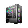 AMD Ryzen 9 7900X3D B650 RAM 32GB RTX 5070 12GB
