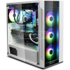 AMD Ryzen 9 7900X3D RAM 32GB RTX 4090 24GB                          