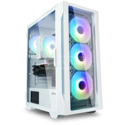 AMD Ryzen 9 7900X3D B650 RAM 64GB RTX 4080 16GB