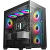 AMD Ryzen9 7900X3D B650 RAM 32GB RTX 4080 16GB