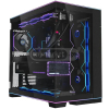 AMD Ryzen 9 7900X3D RAM 64GB 1TB RTX 5070 12GB