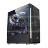 AMD Ryzen9 7900X3D RAM 32GB 1TB StrixRTX 4090 24GB