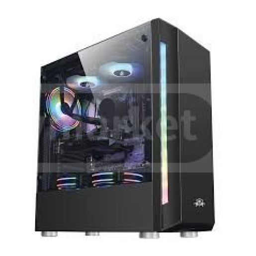 AMD Ryzen9 7900X3D RAM 32GB 1TB StrixRTX 4090 24GB