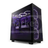 AMD Ryzen 9 7900X3D 1TB RAM 32GB RTX 4080 16GB